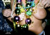 Click to view big image Flasher0993.jpg
